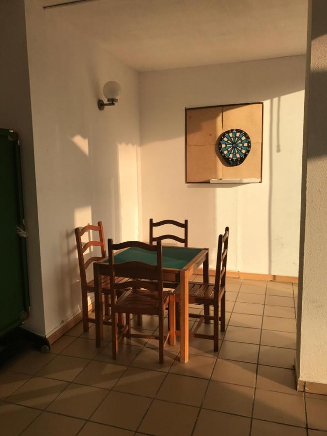 Apartamento T3 Al-Gharb Armação de Pêra 외부 사진